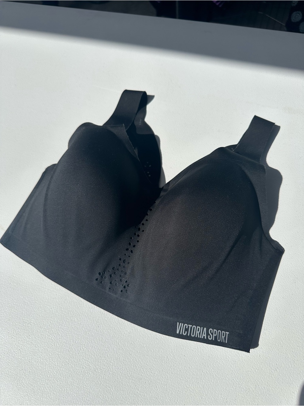 Victoria Sport Angel Max Sports Bra - 34DDD